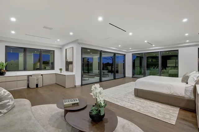 $12,995,000 | 4312 Northeast 23rd Avenue, Fort Lauderdale, FL 33308