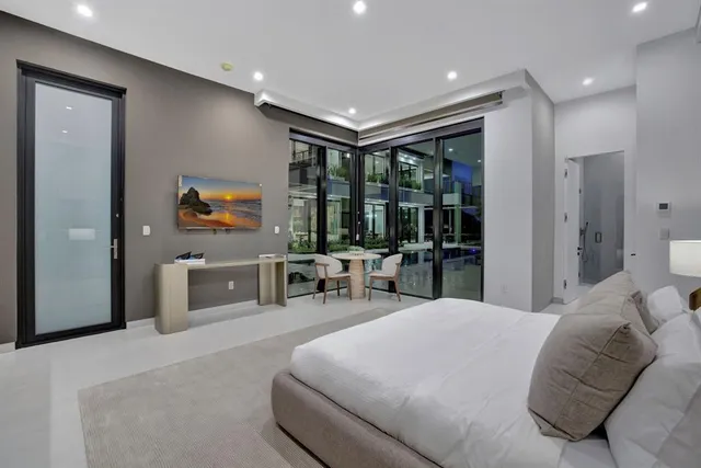 $12,995,000 | 4312 Northeast 23rd Avenue, Fort Lauderdale, FL 33308