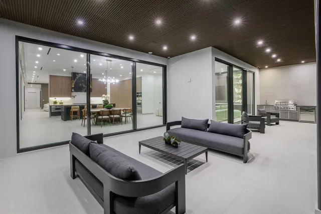 $12,995,000 | 4312 Northeast 23rd Avenue, Fort Lauderdale, FL 33308