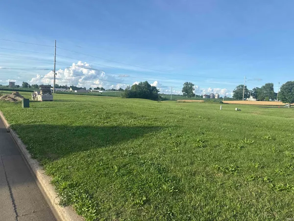 $39,000 | 1900 Jefferson Street, Mount Vernon, IN 47620