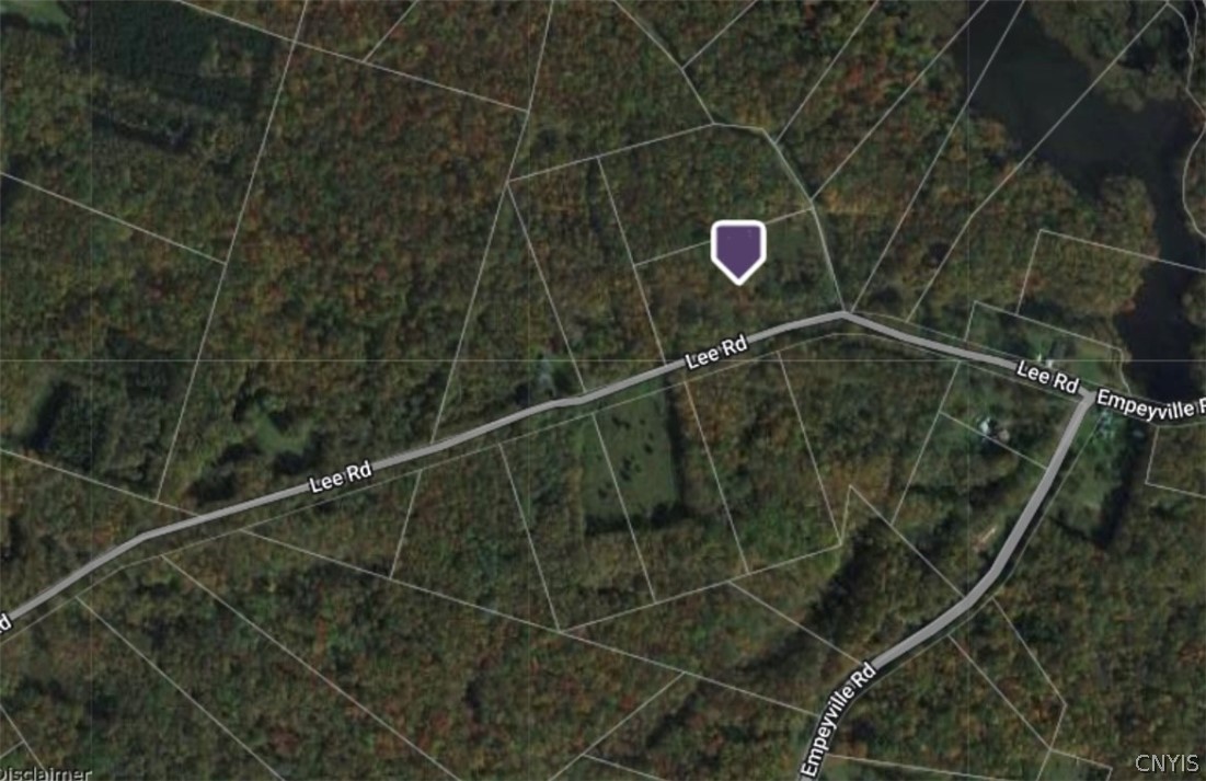 15 Lee Road Camden, NY 13316 - Photo 2 of 12 Gallery Image 2
