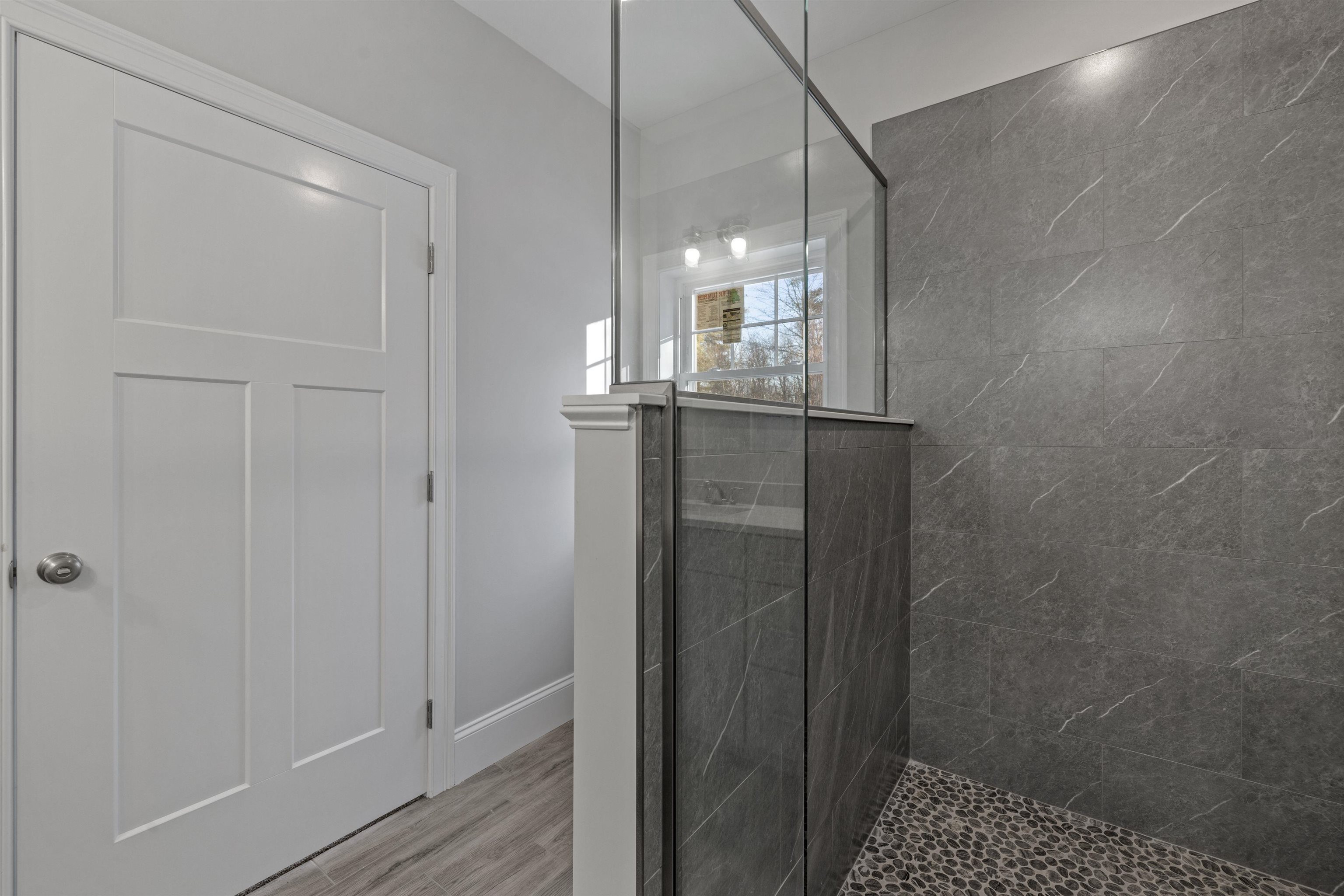 4 Gypsum Lane, Unit 24 Chester, NH 03036 - Photo 20 of 25 Gallery Image 20