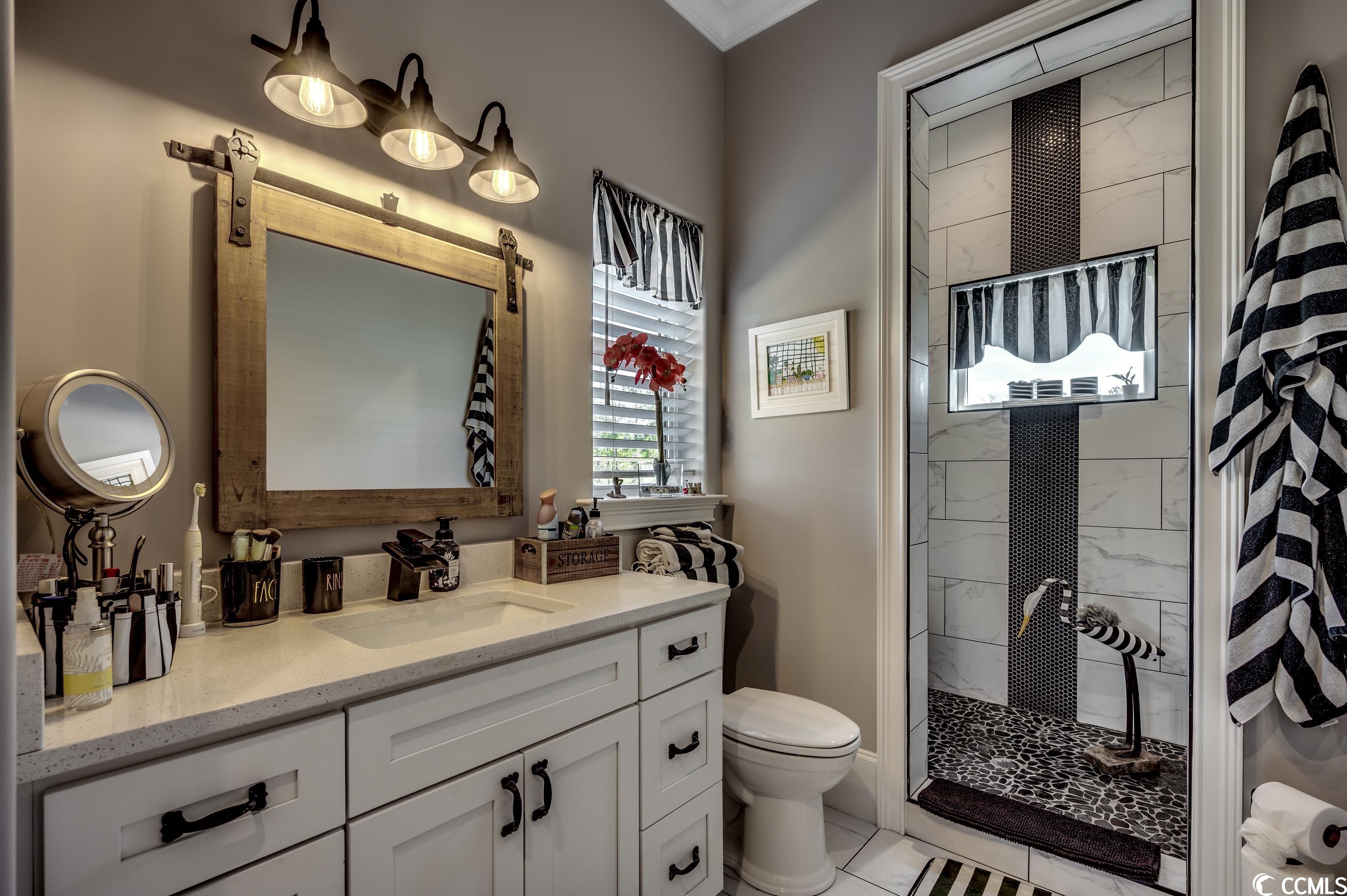 380 Chamberlin Road Myrtle Beach, SC 29588 - Photo 28 of 40 Gallery Image 28