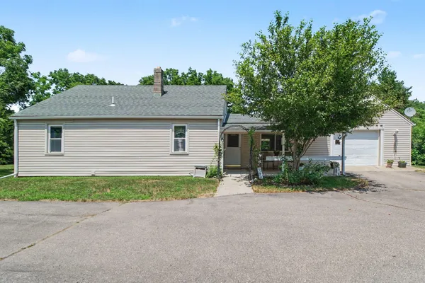 $329,800 | 5062 Tyrone Street, Ypsilanti, MI 48197