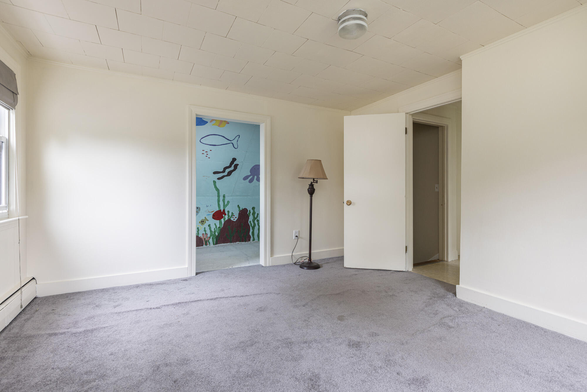 113 Ray Street Portland, ME 04103 - Photo 22 of 51 113 Ray St_21