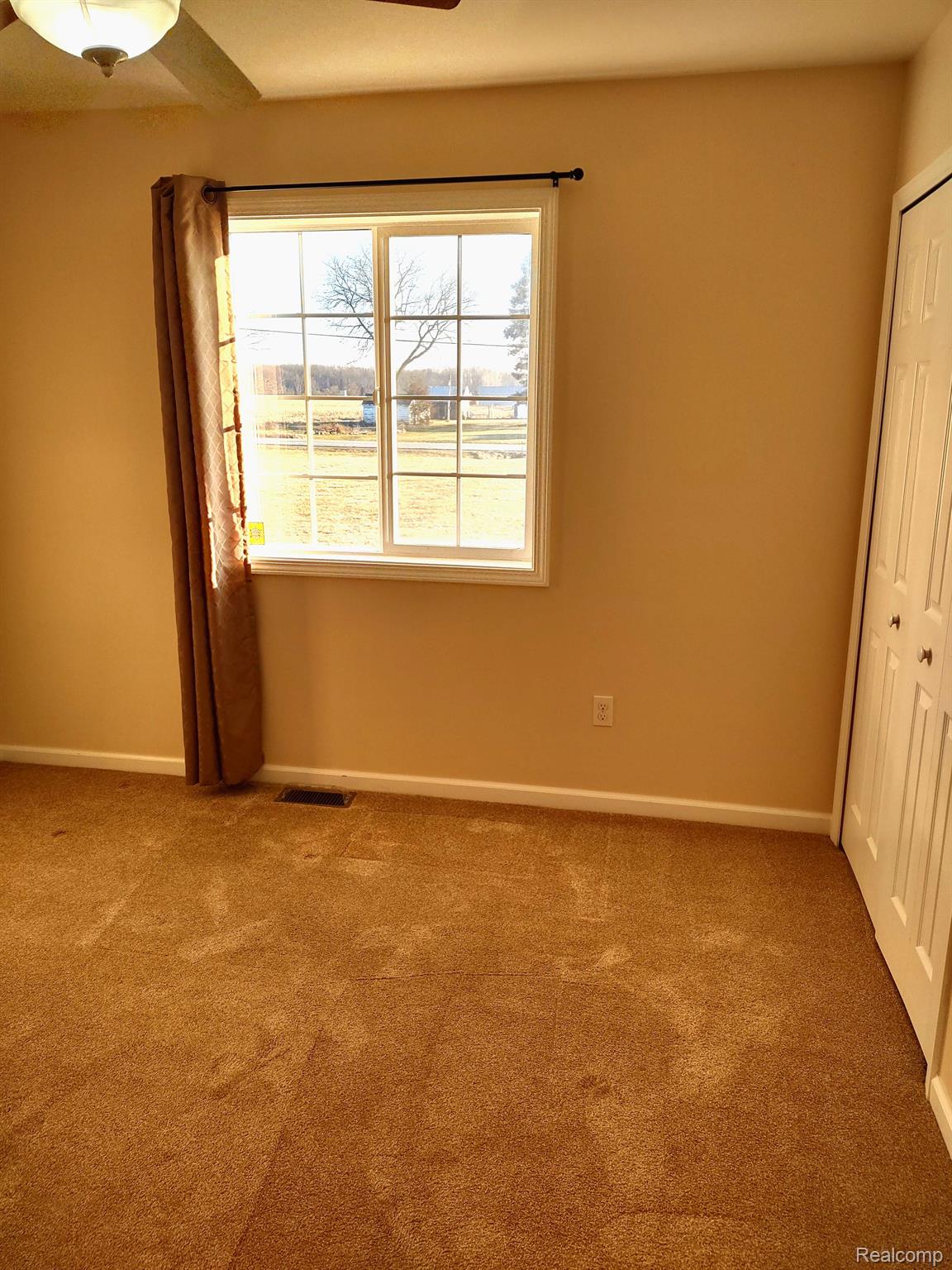 6504 Reid Road Swartz Creek, MI 48473 - Photo 15 of 34 Gallery Image 15