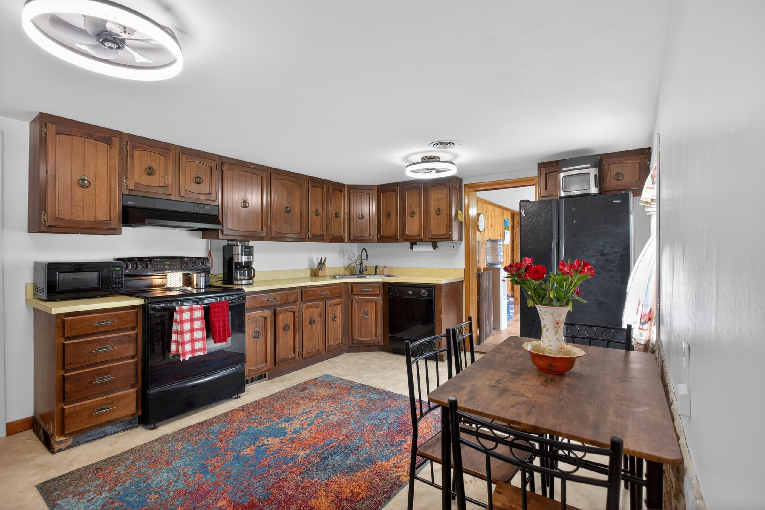 2985 Garden City Road Jackson, MI 49201 - Photo 28 of 35 007_0N0A2710
