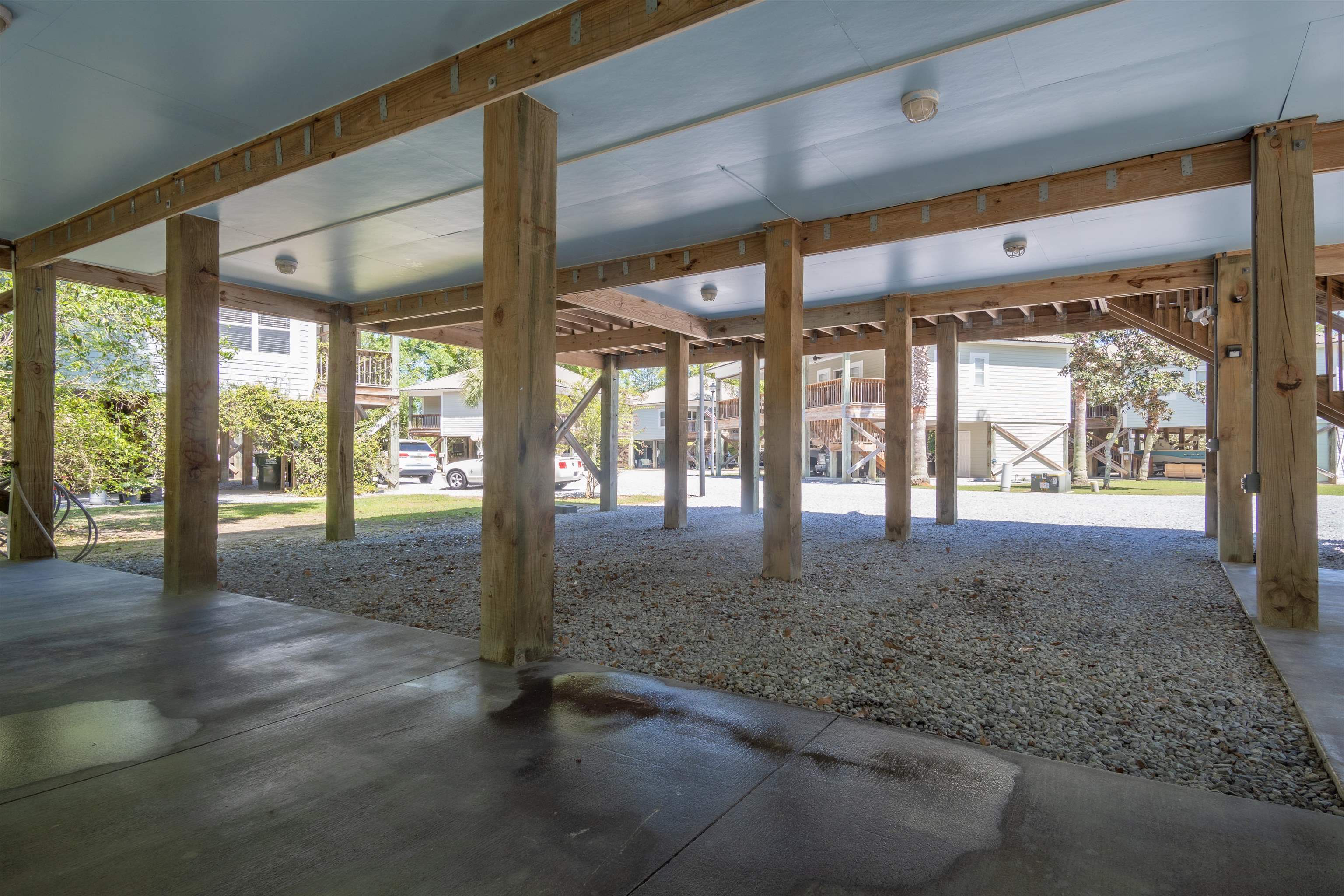 7561 Wenzel Road, Unit B12 Foley, AL 36535 - Photo 12 of 44