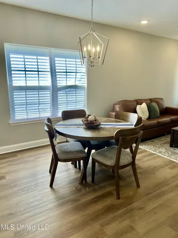 $299,900 | 1011 Lexington, Southaven, MS 38671