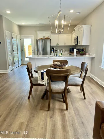 $299,900 | 1011 Lexington, Southaven, MS 38671