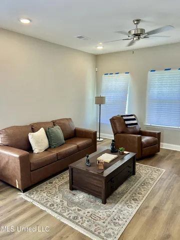 $299,900 | 1011 Lexington, Southaven, MS 38671