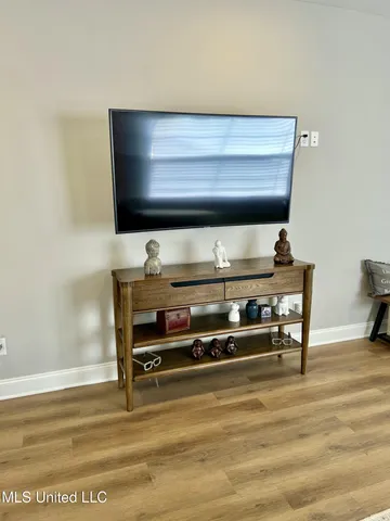 $299,900 | 1011 Lexington, Southaven, MS 38671