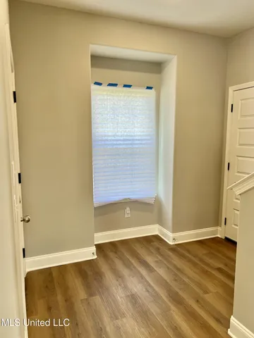 $299,900 | 1011 Lexington, Southaven, MS 38671