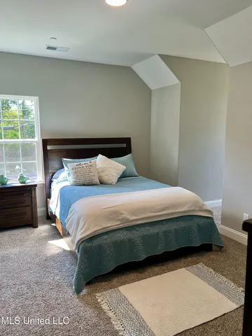 $299,900 | 1011 Lexington, Southaven, MS 38671