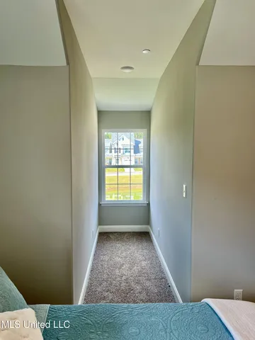 $299,900 | 1011 Lexington, Southaven, MS 38671