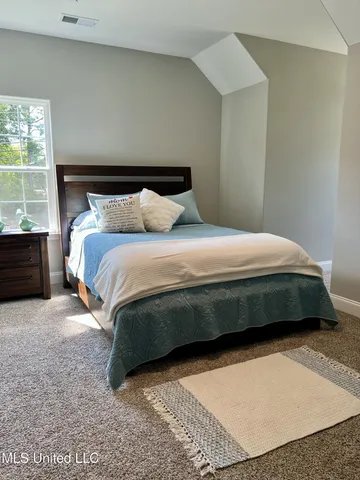 $299,900 | 1011 Lexington, Southaven, MS 38671