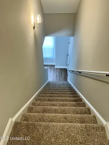 $299,900 | 1011 Lexington, Southaven, MS 38671