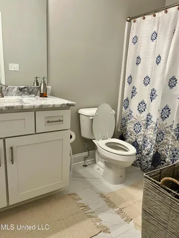 $299,900 | 1011 Lexington, Southaven, MS 38671