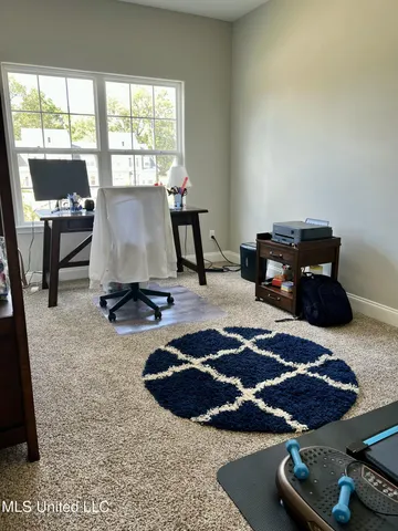 $299,900 | 1011 Lexington, Southaven, MS 38671