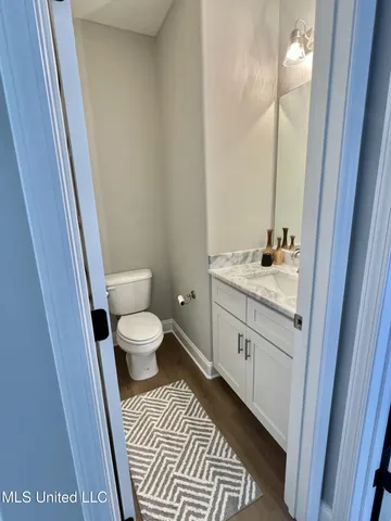 $299,900 | 1011 Lexington, Southaven, MS 38671