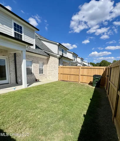 $299,900 | 1011 Lexington, Southaven, MS 38671