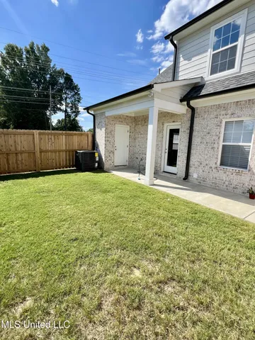 $299,900 | 1011 Lexington, Southaven, MS 38671