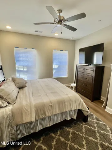 $299,900 | 1011 Lexington, Southaven, MS 38671