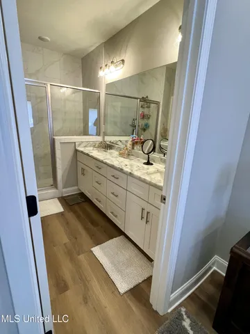 $299,900 | 1011 Lexington, Southaven, MS 38671