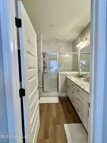 $299,900 | 1011 Lexington, Southaven, MS 38671