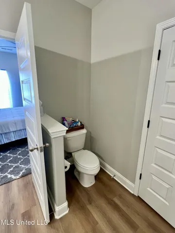 $299,900 | 1011 Lexington, Southaven, MS 38671