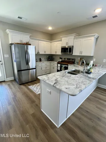 $299,900 | 1011 Lexington, Southaven, MS 38671