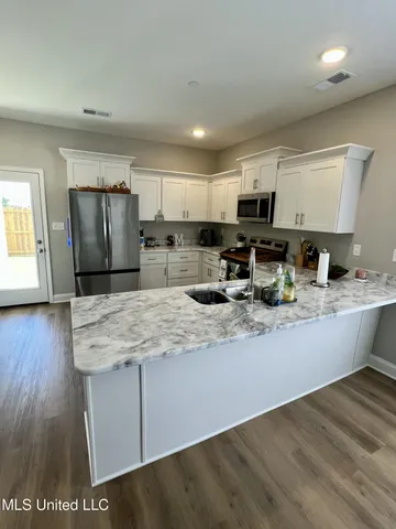 $299,900 | 1011 Lexington, Southaven, MS 38671