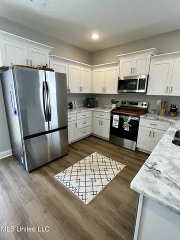 $299,900 | 1011 Lexington, Southaven, MS 38671