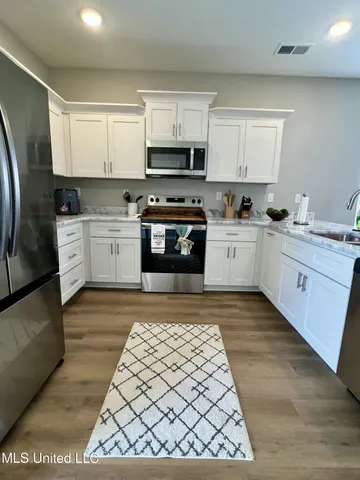 $299,900 | 1011 Lexington, Southaven, MS 38671