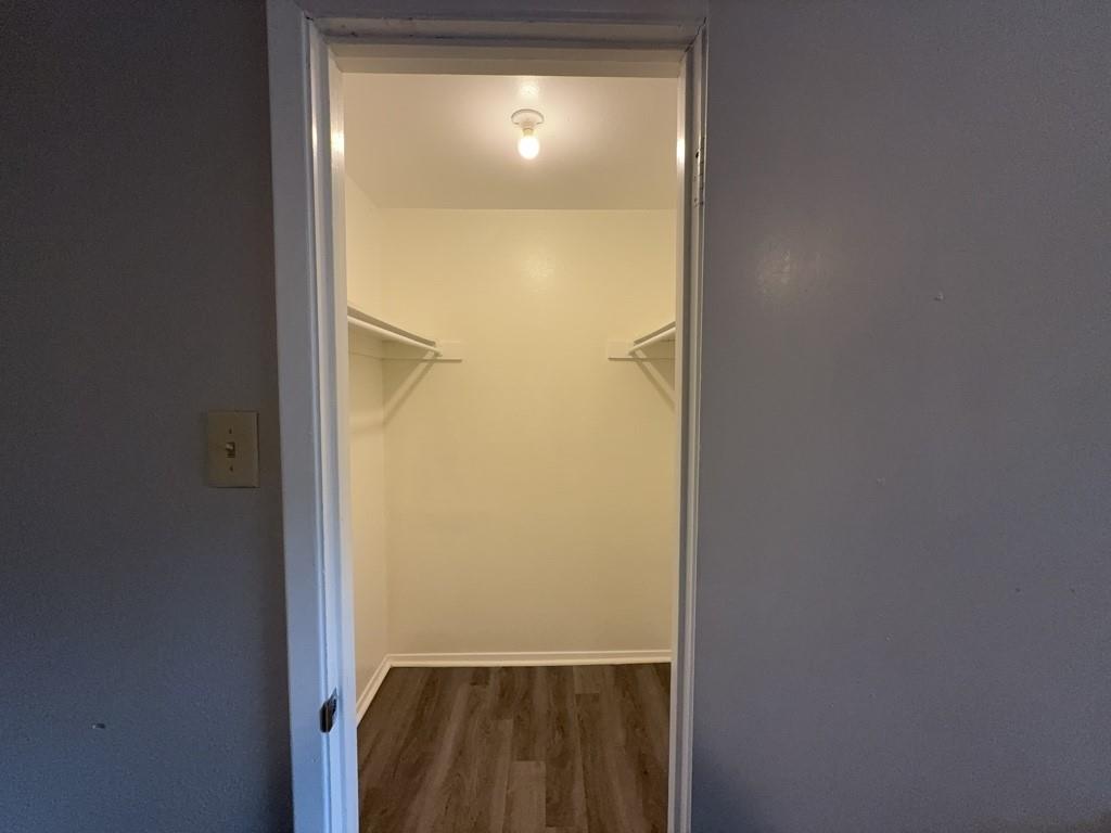 219 Fry Street, Unit 6 Denton, TX 76201 - Photo 20 of 29