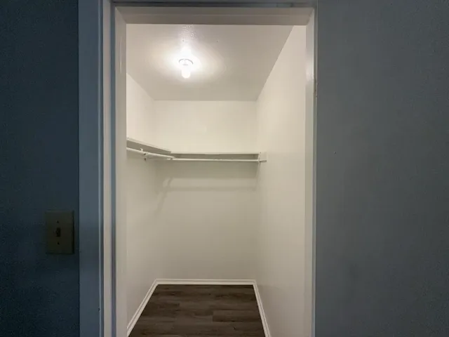 $1,250 | 219 Fry Street, Unit 6, Denton, TX 76201