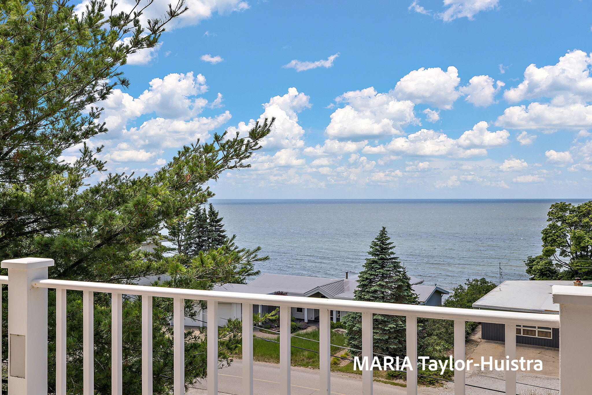 17778 North Shore Estates Road Spring Lake, MI 49456 - Photo 20 of 118 22-web-or-mls-1G1A8476