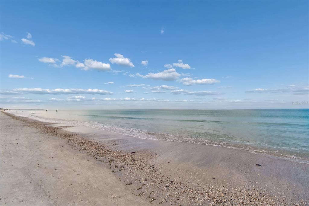 2811 Sunset Way St. Pete Beach, FL 33706 - Photo 13 of 97