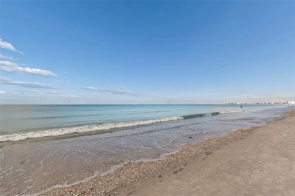 2811 Sunset Way St. Pete Beach, FL 33706 - Photo 14 of 97