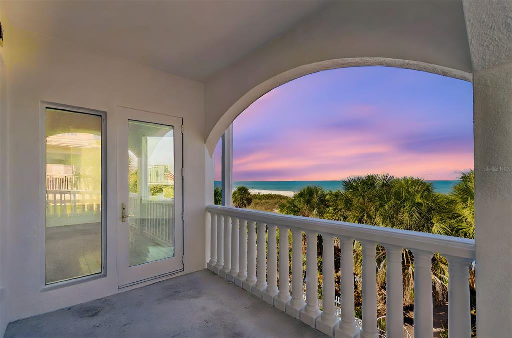 2811 Sunset Way St. Pete Beach, FL 33706 - Photo 2 of 97