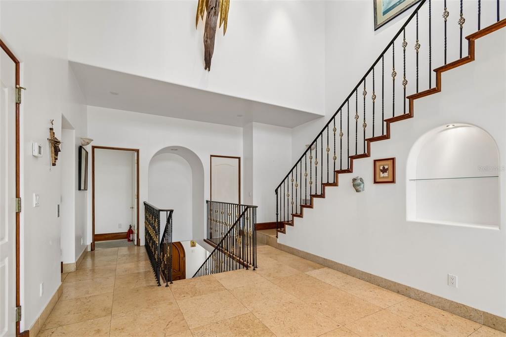 2811 Sunset Way St. Pete Beach, FL 33706 - Photo 22 of 97