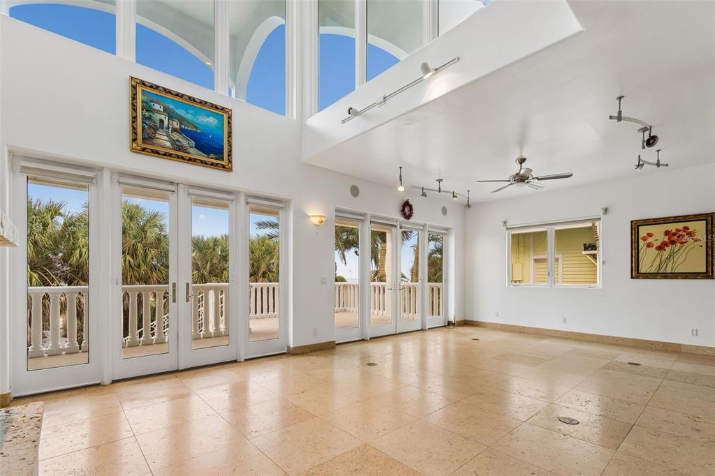 2811 Sunset Way St. Pete Beach, FL 33706 - Photo 23 of 97