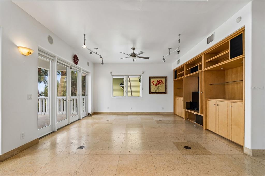 2811 Sunset Way St. Pete Beach, FL 33706 - Photo 24 of 97