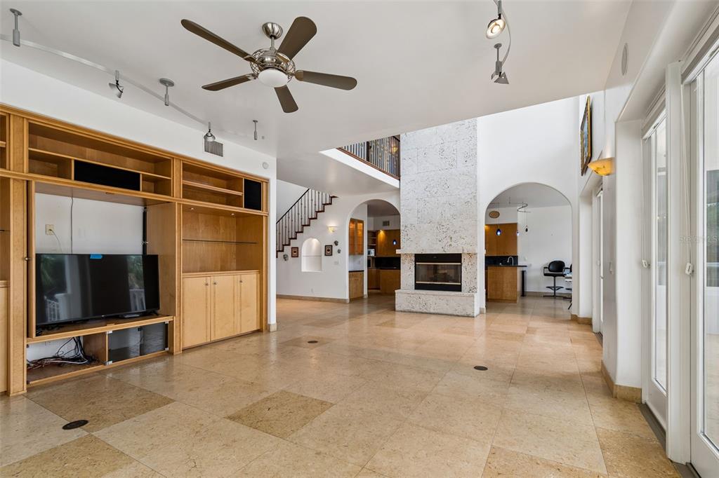 2811 Sunset Way St. Pete Beach, FL 33706 - Photo 25 of 97