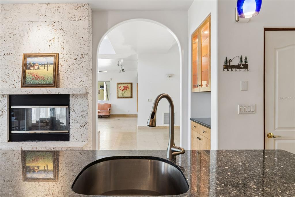 2811 Sunset Way St. Pete Beach, FL 33706 - Photo 29 of 97