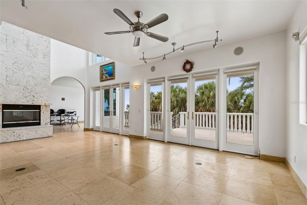 2811 Sunset Way St. Pete Beach, FL 33706 - Photo 30 of 97