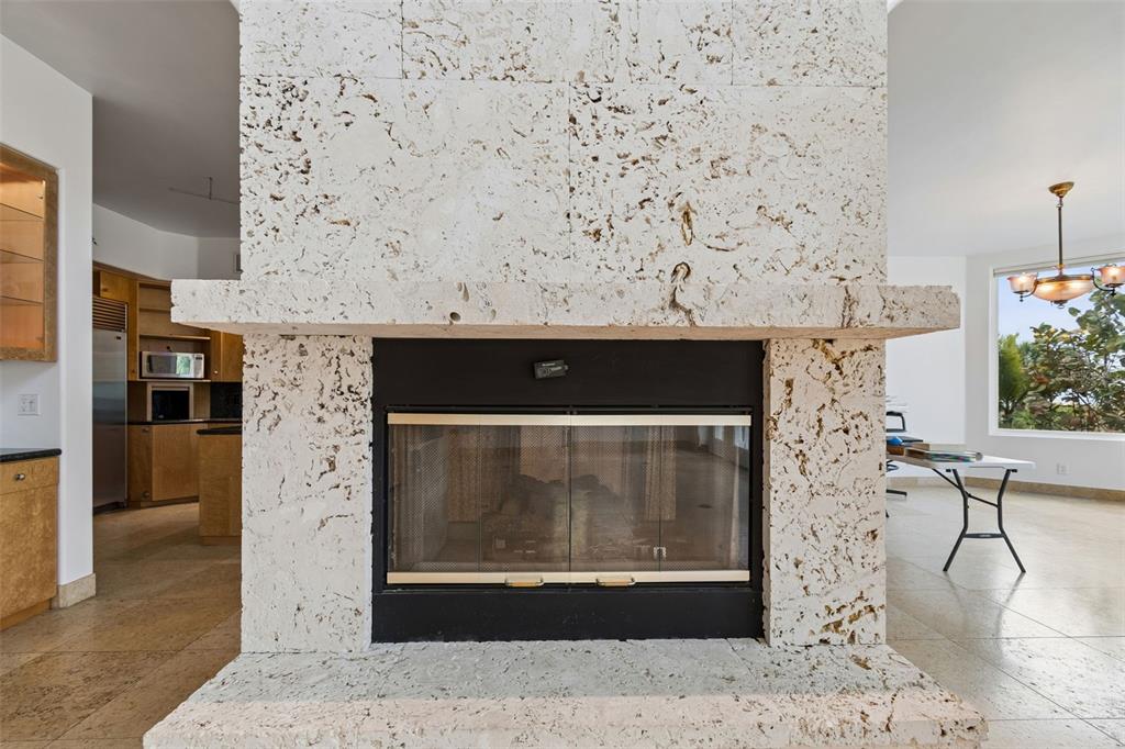 2811 Sunset Way St. Pete Beach, FL 33706 - Photo 32 of 97