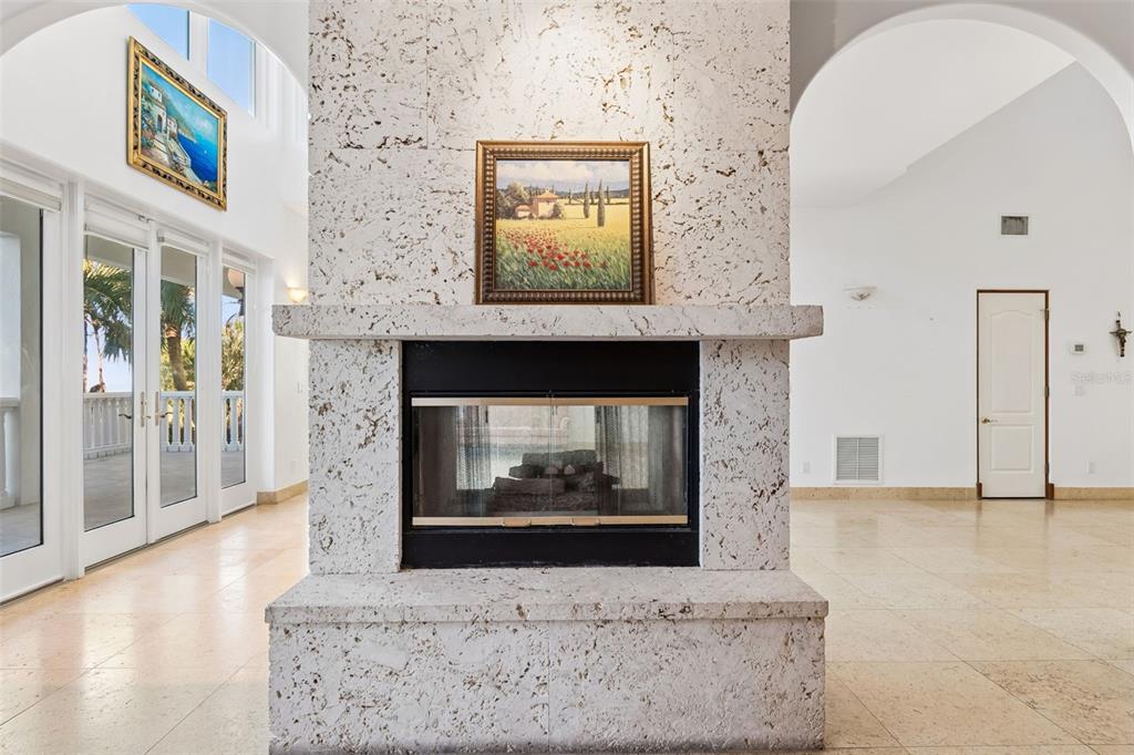 2811 Sunset Way St. Pete Beach, FL 33706 - Photo 33 of 97