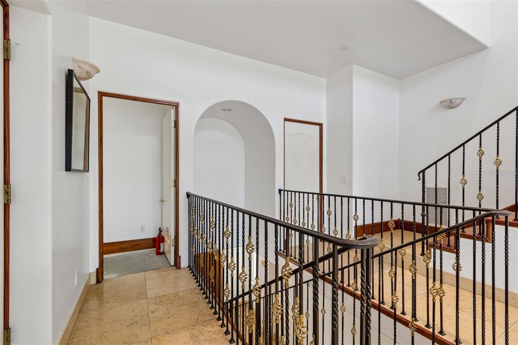 2811 Sunset Way St. Pete Beach, FL 33706 - Photo 36 of 97