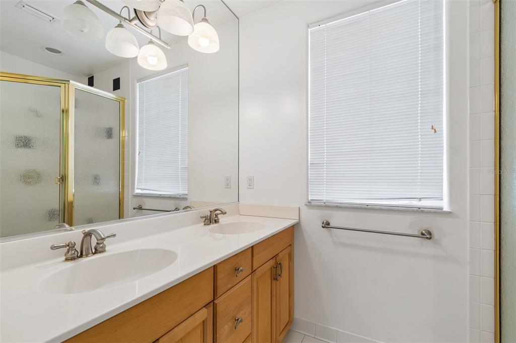 2811 Sunset Way St. Pete Beach, FL 33706 - Photo 38 of 97